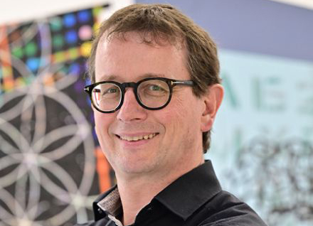 Neuer Chefarzt der Urologie